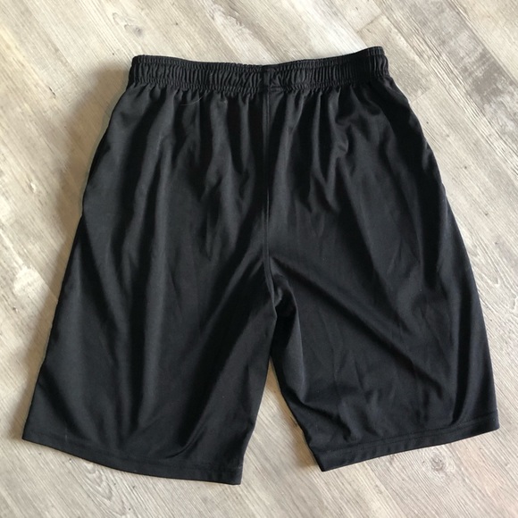 NBA Shorts - Picture 3 of 3